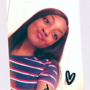 Meet your Posher, Dion